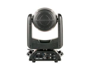 Elation DAR880 DARTZ 360 50W RGV Beam Fixture w/ Continuous Pan and Tilt