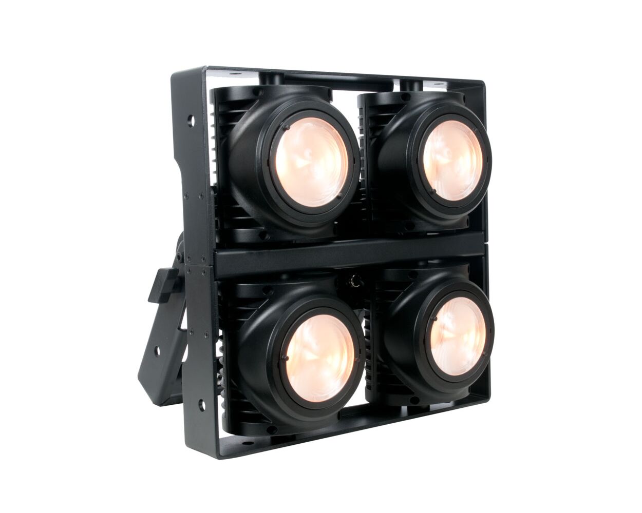 Elation DTW700 700 IP Dim to Warm IP65 Blinder