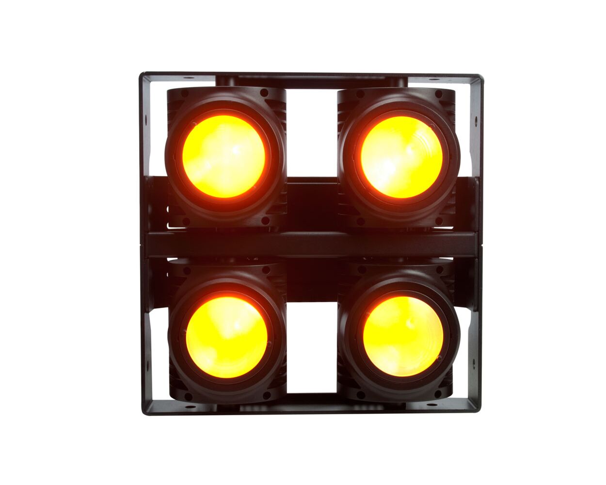 Elation DTW700 700 IP Dim to Warm IP65 Blinder