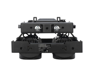 Elation DTW700 700 IP Dim to Warm IP65 Blinder