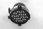 Elation ELED Tri Par 56 120V LED Par Can Lights