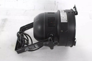 Elation ELED Tri Par 56 120V LED Par Can Lights