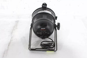 Elation ELED Tri Par 56 120V LED Par Can Lights