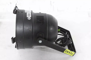 Elation ELED Tri Par 56 120V LED Par Can Lights
