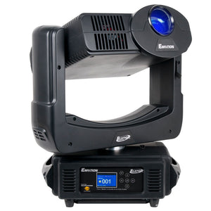 Elation EMO101 eMotion Moving Head Digital Projector