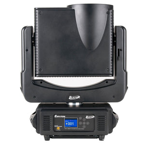 Elation EMO101 eMotion Moving Head Digital Projector
