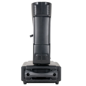 Elation EMO101 eMotion Moving Head Digital Projector