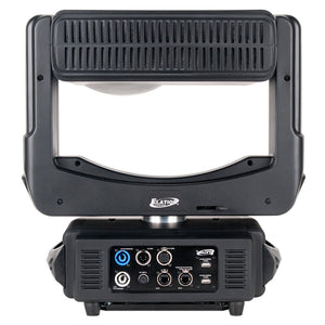 Elation EMO101 eMotion Moving Head Digital Projector