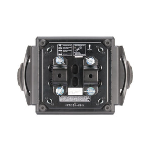 Elation EMO101 eMotion Moving Head Digital Projector