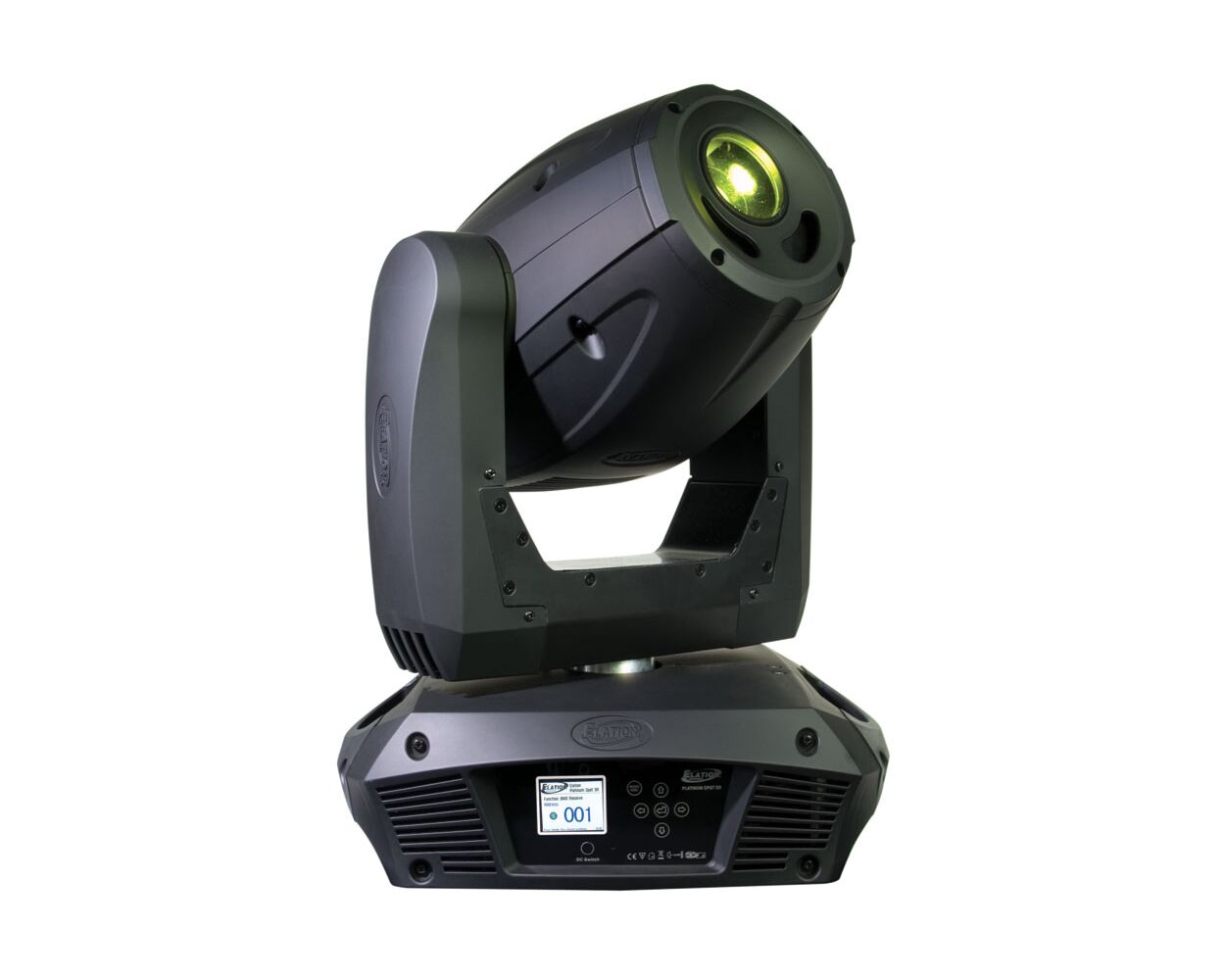 Elation EPS486 Platinum Beam 5R Moving Head Light