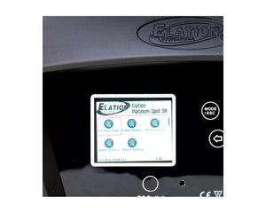 Elation EPS486 Platinum Beam 5R Moving Head Light
