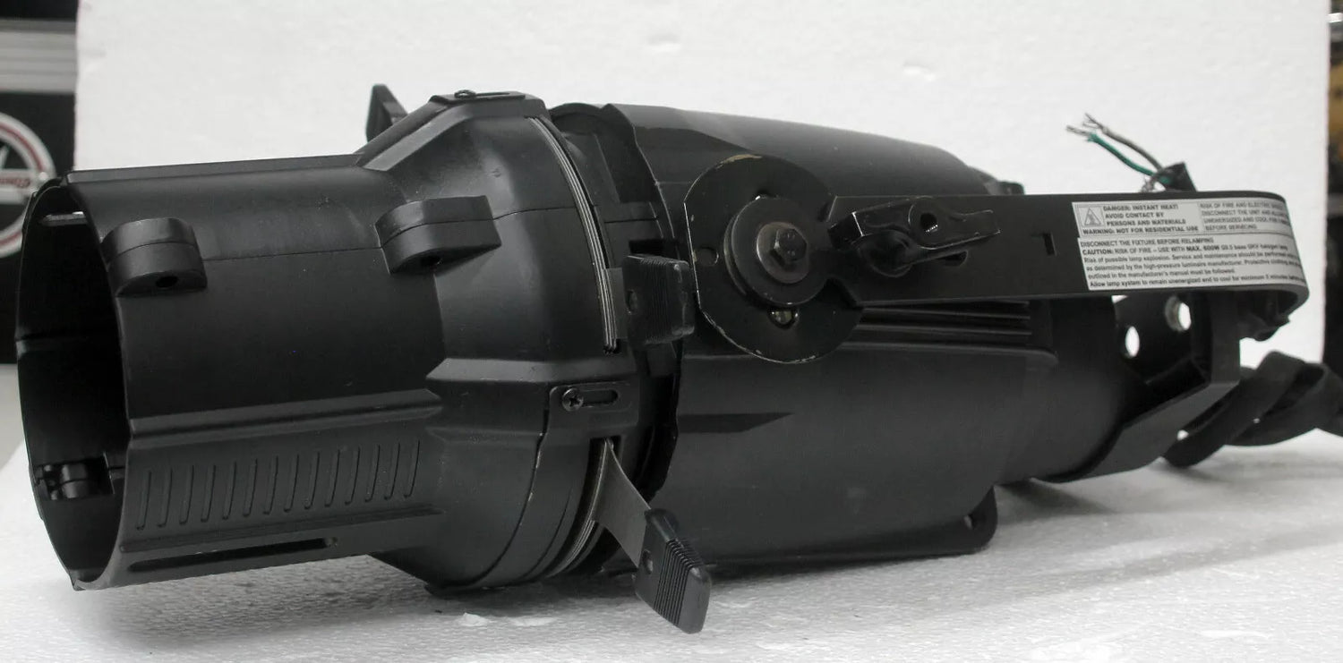 Elation Opti Profile MN750 Theater Stage Light