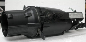 Elation Opti Profile MN750 Theater Stage Light
