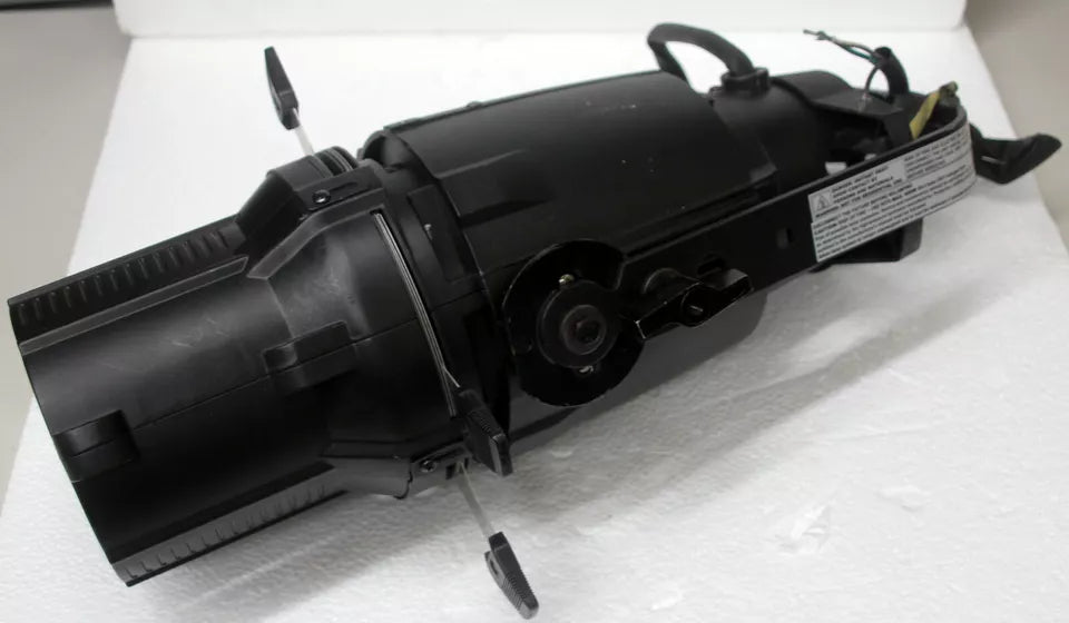 Elation Opti Profile MN750 Theater Stage Light