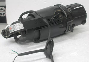 Elation Opti Profile MN750 Theater Stage Light