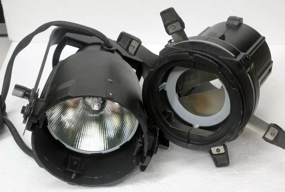Elation Opti Profile MN750 Theater Stage Light