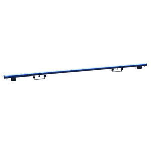 Elation Pix253 LED Light Bar 120IP
