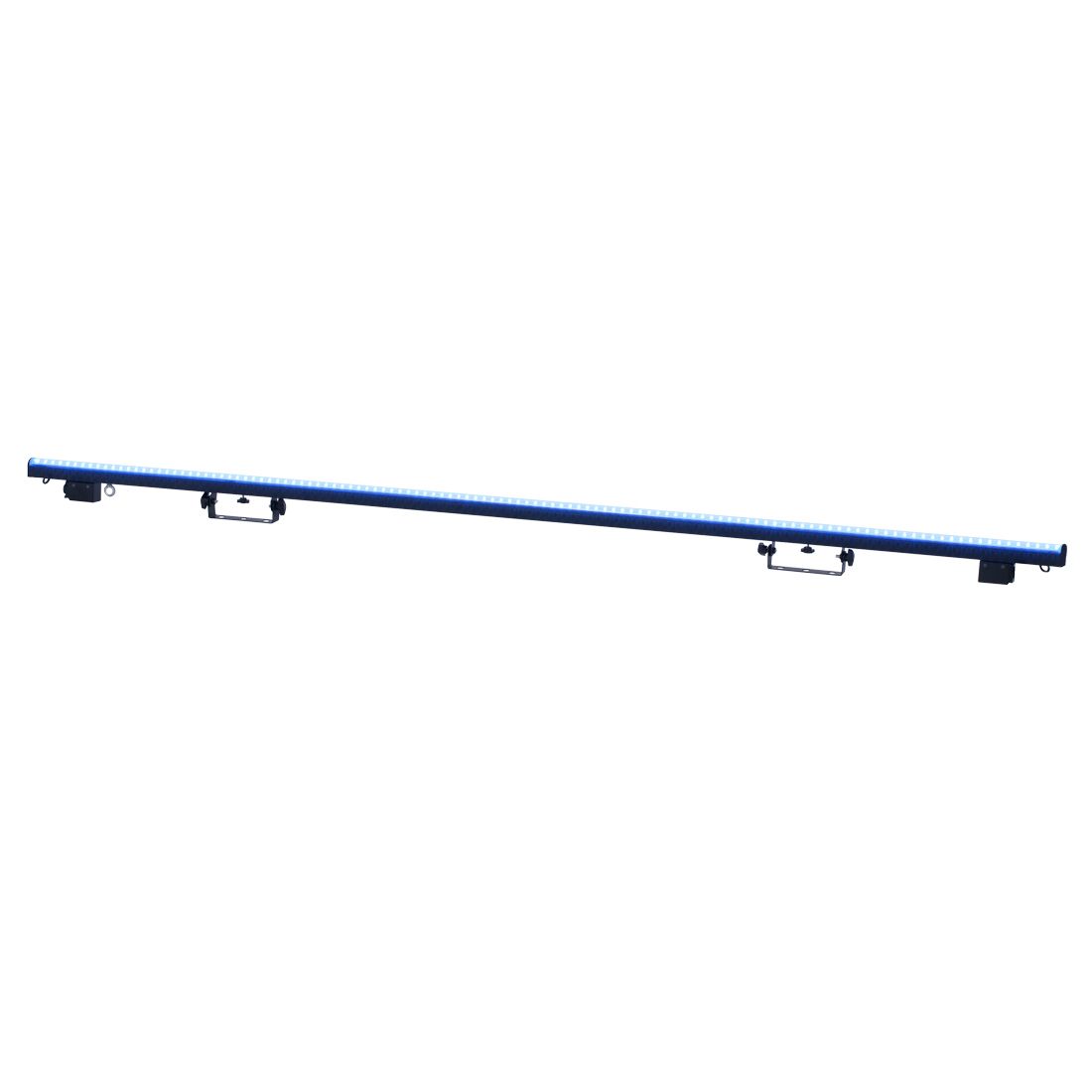 Elation Pix253 LED Light Bar 120IP