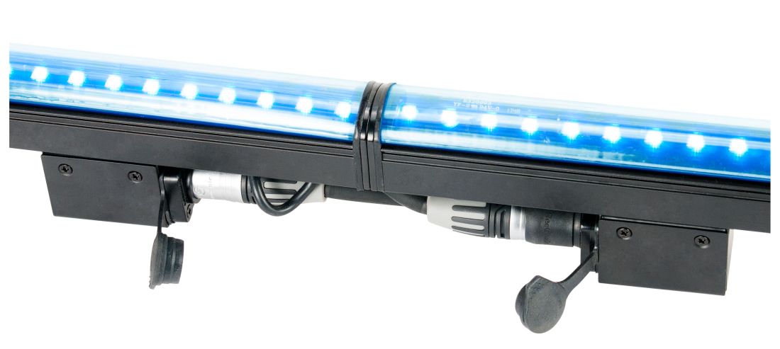 Elation Pix253 LED Light Bar 120IP