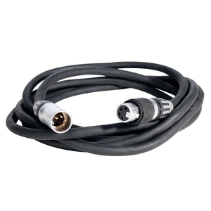 Elation Pix253 LED Light Bar 120IP