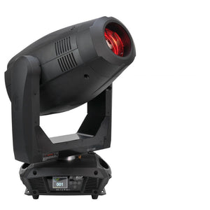 Elation Platinum FLX Moving Head Fixture
