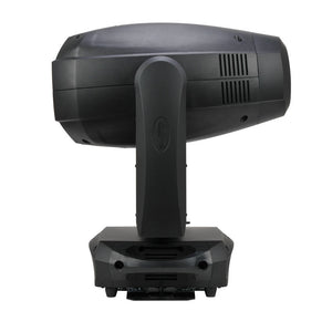 Elation Platinum FLX Moving Head Fixture