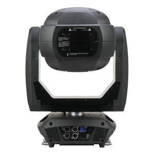 Elation Platinum FLX Moving Head Fixture