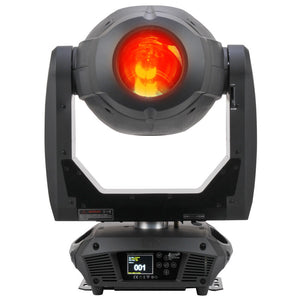 Elation Platinum FLX Moving Head Fixture