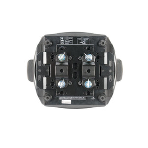 Elation Platinum FLX Moving Head Fixture