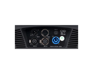 Elation Platinum Spot 15R Moving Light