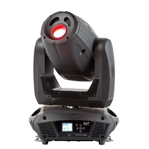 Elation Platinum Spot 5R Pro Moving Light EPS620