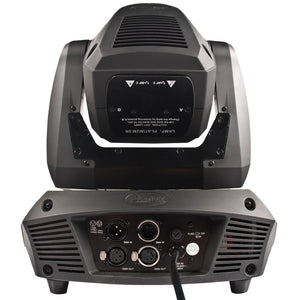 Elation Platinum Spot 5R Pro Moving Light EPS620