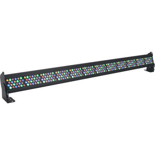 Elation Professional Colour Chorus 72 LED Light Bars