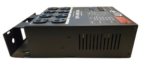 Elation Professional Design LED 36 Tri-Brick