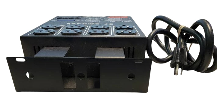 Elation Professional Design LED 36 Tri-Brick