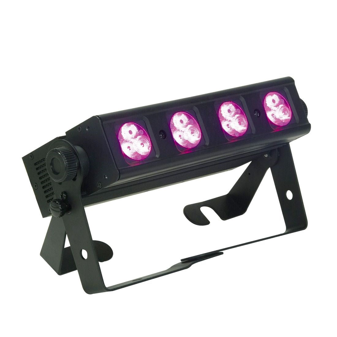 Elation Professional Design LED 36 Tri-Brick – AVGear.com
