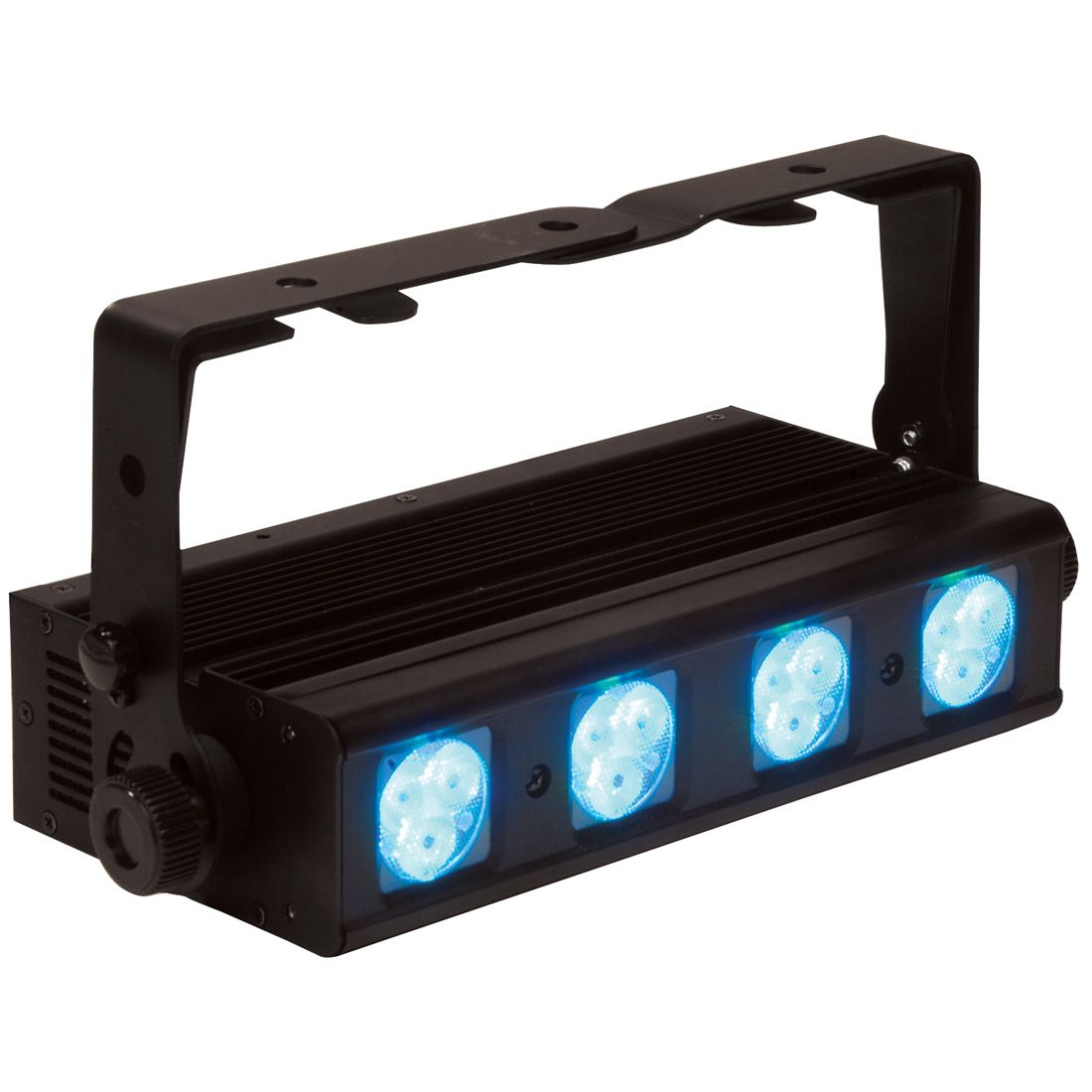 Elation Professional Design LED 36 Tri-Brick