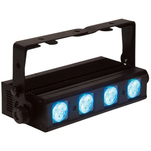 Elation Professional Design LED 36 Tri-Brick