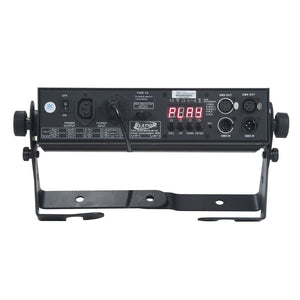 Elation Professional Design LED 36 Tri-Brick