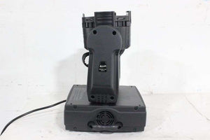 Elation Professional Design Par 575D ETL Opti Par Moving Head Fixture w/ Mounting Hardware