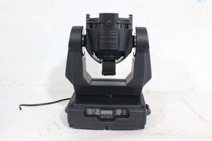 Elation Professional Design Par 575D ETL Opti Par Moving Head Fixture w/ Mounting Hardware
