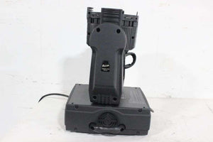 Elation Professional Design Par 575D ETL Opti Par Moving Head Fixture w/ Mounting Hardware
