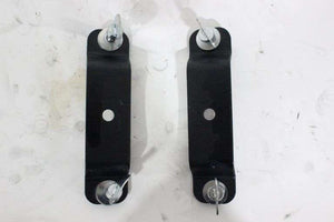Elation Professional Design LED 36 Tri-Brick