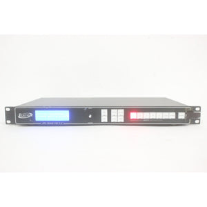 Elation Professional EPS489-WH Platinum Spot 5R WH