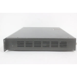Elation Professional EPV Image VSC 2.0 Multiple Input/Output Video Processor