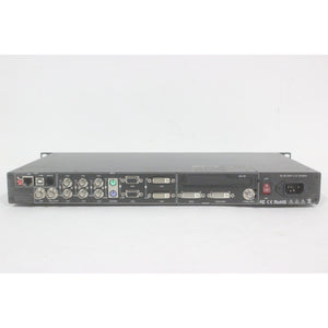 Elation Professional EPS489-WH Platinum Spot 5R WH