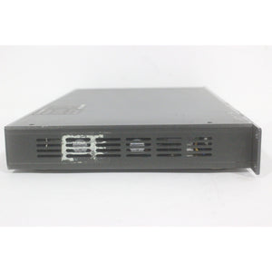 Elation Professional EPV Image VSC 2.0 Multiple Input/Output Video Processor