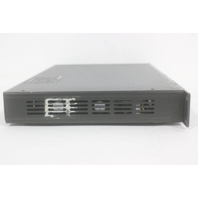 Elation Professional EPS489-WH Platinum Spot 5R WH