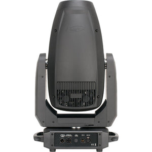 Elation Professional FUZ495 Fuze Profile Moving Head Fixture