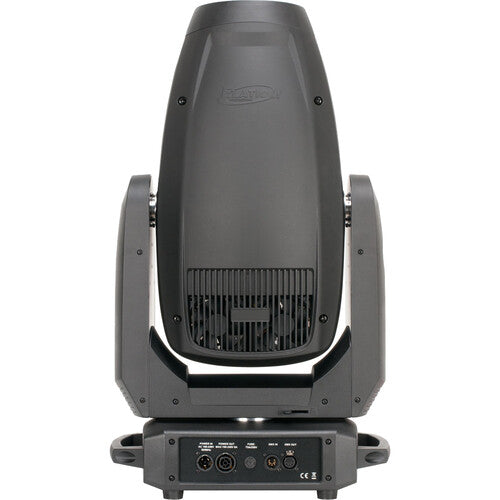 Elation Professional Fuze Max Fuze Max Spot LED 800W Full Scpectrum RGBMA Fixture